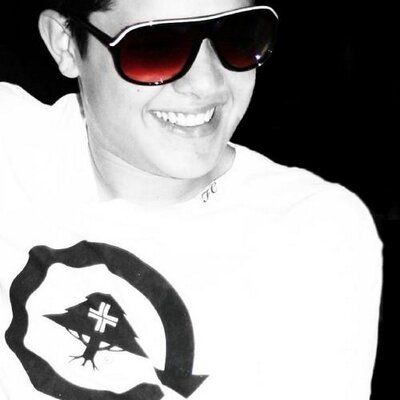 Profile Picture of Tanner Rodriguez (@WahWah1507) on Twitter