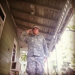 Profile Picture of john bohr (@johnbohr_34) on Instagram
