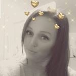 Profile Picture of Pam Ryan (@pam_ryan74) on Instagram