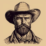 Profile Picture of Jan Sobieski (@jansobieski6424) on Youtube