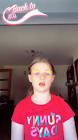 Profile Picture of   Kate Phelan (@mfox1705)... (@mfox1705) on Tiktok
