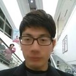 Profile Picture of 박필신 (@park_pil_sin) on Instagram