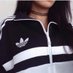 Profile Picture of Lois Benson (@loisbensonxx) on Twitter