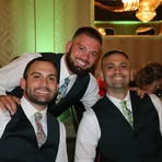 Profile Picture of James Ruhlman (@James-Ruhlman) on Facebook