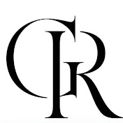 George Rogava - Youtube Profile Picture of George Rogava (@george777444) on Youtube