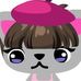 Profile Picture of Lillian Hale (@lillian.hale.3) on Facebook