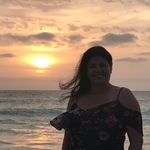 Profile Picture of Rien-Marie Craig (@rienmariecraig) on Instagram