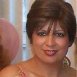 Profile Picture of Shirin Yazdani (@shirin296yazdani) on Instagram