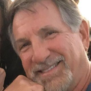 Profile Picture of Joe Shulman (@joe.shulman.33) on Facebook