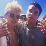 Profile Picture of Tullamore MacFadyen (@tullascore) on Instagram