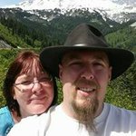 Profile Picture of Evilashell (@chrisfleagle) on Instagram