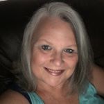 Profile Photo of Debra Hyde Summey (@summeydebra) on Instagram