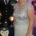 Profile Picture of Trudy Davidson (@davidsontrudy) on Instagram
