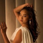 Profile Picture of 𝐴𝐷𝐴𝐿𝐼𝑁𝐸 𝐺𝑅𝐼𝐹𝐹𝐼𝑁 (@adaline.griffin) on Instagram