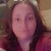 Profile Picture of Amy Crow (@amy.crow.102) on Facebook