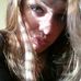 Profile Picture of Alyssa England (@alyssa.england.129) on Facebook