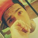 Profile Picture of Mauricio Vidal (@the_vidal) on Instagram