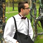 Profile Picture of Jack Wroblewski (@jack.wroblewski) on Instagram