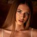 Profile Picture of Alexandra Loebs (@Alexandra-Loebs) on Facebook