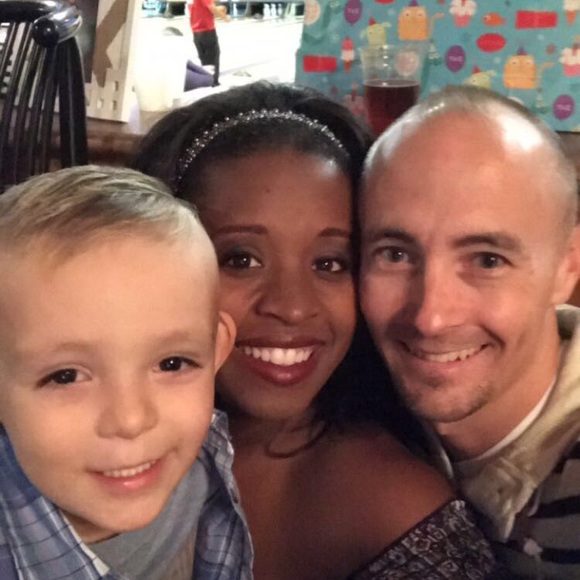 Profile Picture of Tim Olson (@coachtim81) on Poshmark