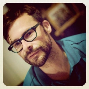 Profile Picture of Richard Rhyme (@433913427) on Myspace