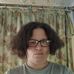 Profile Picture of Crystal Trout (@crystal.trout.37) on Facebook