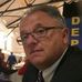 Profile Picture of David Goguen (@david.goguen.56) on Facebook