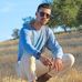 Profile Picture of Michael Kish (@michael.kish.180) on Facebook