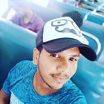 Profile Picture of ANUP SHAH😎😎 (@attitude_munda_shah) on Instagram