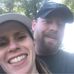 Profile Picture of Steven Schultz (@steven.schultz.1426) on Facebook