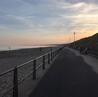 Profile Picture of Thomas Prouse (@thomas.prouse.52) on Facebook