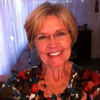 Profile Picture of Terri Quintel (@jensie56) on Pinterest