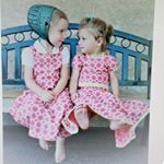 Profile Picture of Donna katie (@donna.hofer.982) on Instagram