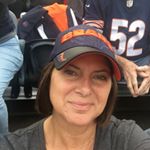 Profile Picture of 🍹lisa_repenning🍒 (@lisa_repenning) on Instagram