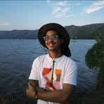 Profile Picture of Kyle Llamas (@kyle.llamas.2024) on Facebook