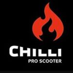 Profile Picture of Harry Beard (@harry__beard__) on Instagram