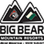 Profile Picture of Big Bear Mountain Resorts (@Big Bear Mountain Resorts) on Flickr