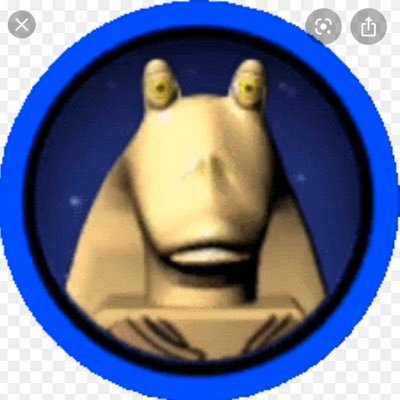 Profile Picture of Adam Savino (@adamsavino2) on Twitter