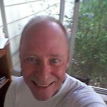 Profile Picture of David Weller (@david.weller.5011) on Instagram