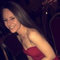 Profile Picture of Amanda Faiola (@amanda-faiola) on Quora