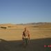 Profile Picture of Michael Rauth (@michael.rauth) on Facebook
