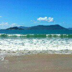 Profile Picture of The Wedding Ringer Proposal (@needyourhelpkevinhartnjoshgad) on Instagram