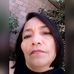 Profile Picture of Alba Sandoval (@alba.sandoval.5095) on Facebook