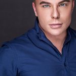 Profile Picture of James Tedeschi (@jtedeschi22) on Instagram