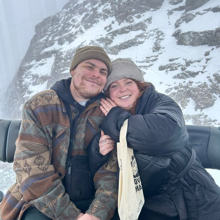 Profile Picture of Devin Nance (@devward0) on Tiktok