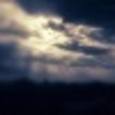 Profile Picture of Doh Kyung KIM (@soulyze) on Twitter
