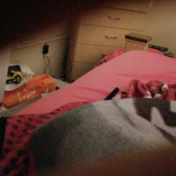 Profile Picture of Sydnee Chinnery (@sydnee_123) on Poshmark