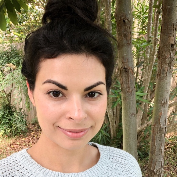 Profile Picture of Lacey Arkeen (@lacey_ark) on Poshmark