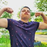 Profile Picture of daniel' (@danielandkather) on Instagram