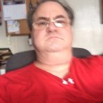 Joseph Bilello - Instagram Profile Picture of Joseph Bilello (@joeycanoli1960) on Instagram